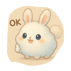 波波魯的開心假期