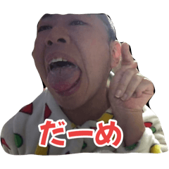 k_20250823161740
