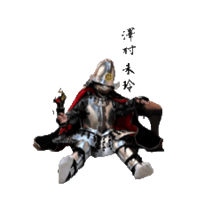 M_20250825071356