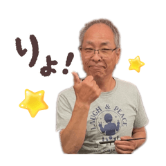 misaki_20250824015354