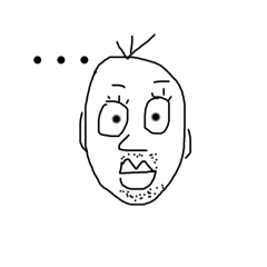 niko._20250824203920