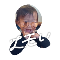 ayumi_20250824203808