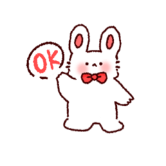 Ringo_20250824212031