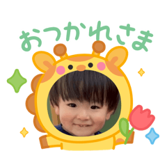 Arisa_20250825160011