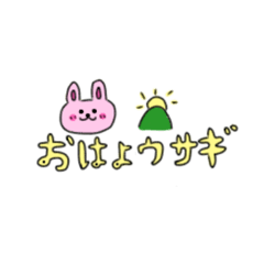 pentan_20250825155502