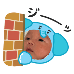 mochi_20250825175424