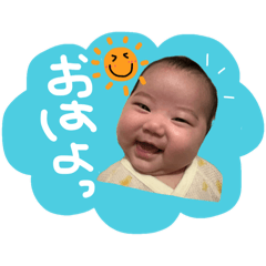 msk_20250825124552