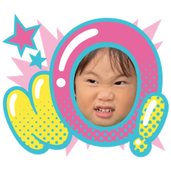 takesu_20250825130753