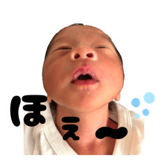 kurumi_20250825165759