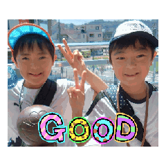 kumanokohiromikko_20250825174336