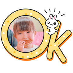 hot hot summer summer