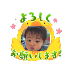 saya_20250825211401
