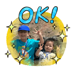 Yukari_20250824112027