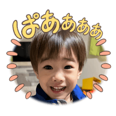 ALLEN_20250824112135