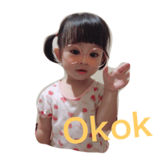 我是小寶妹