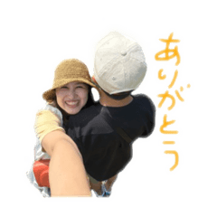 misaki_20250824113051