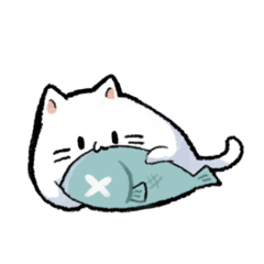 konekomothi_20250824132644