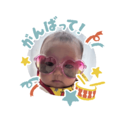 ririka_20250824132708