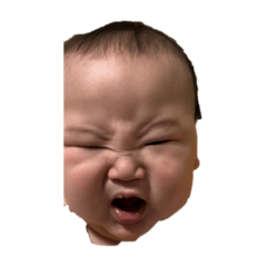 yurie_20250824133711