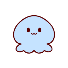 Mizuki_20250824134847