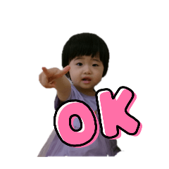 haruka_20250825143500