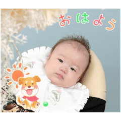 akane_20250825143307