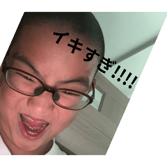 take_202508251454471021