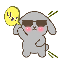 sachi_20250825152705