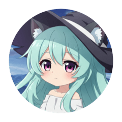 minamichan_20250825130538