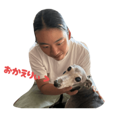 pyonsu_20250825200230