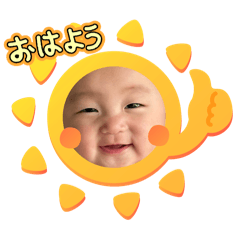 English_20250825200729