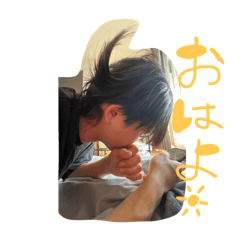 nanako_20250825204242