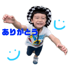 k_20250825213226