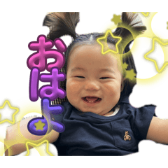 happy_20250825203757