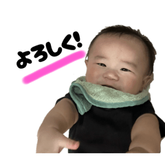 mitsuki_20250825214032