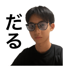 t_20250825213851