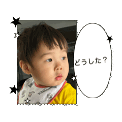 mami_20250826080930