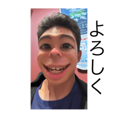 H_20250824145008