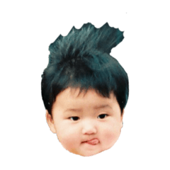 hanyanko_20250824144744