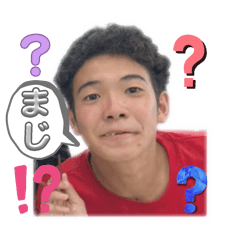 ryuki_20250825102618