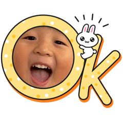 natsumi_20250824144954