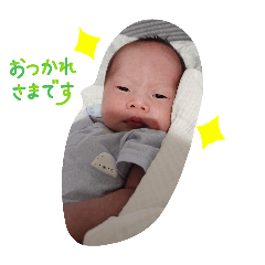 ponpon2600_20250825110347