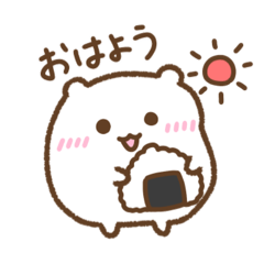 Can be used every day!daily life