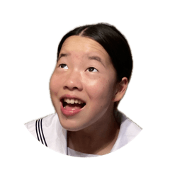 Tamago_20250825105914