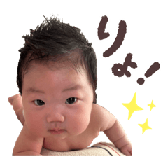 haruka_20250825163711