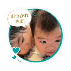 anmitu_20250825164525