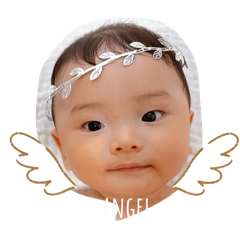 anna_20250825225149
