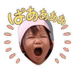 Mr.Mac_20250825163800