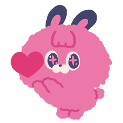 大幸子-旁尼初登場★