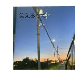 riku_202508241856571103